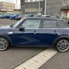 mini mini-others 2019 quick_quick_XT20M_WMWXT720002H91789 image 8