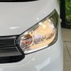 nissan dayz 2018 -NISSAN--DAYZ DBA-B21W--B21W-0471242---NISSAN--DAYZ DBA-B21W--B21W-0471242- image 11