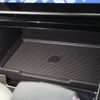 land-rover range-rover 2025 CFJ1795326 image 19