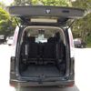 nissan serena 2012 -NISSAN--Serena DBA-FC26--FC26-077573---NISSAN--Serena DBA-FC26--FC26-077573- image 27
