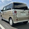 daihatsu move-canbus 2017 CFJ1627231 image 4