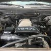 toyota tundra 2004 CFJ1599760 image 37