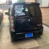 suzuki wagon-r 2007 -SUZUKI--Wagon R CBA-MH22S--MH22S-602735---SUZUKI--Wagon R CBA-MH22S--MH22S-602735- image 3