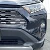 toyota rav4 2020 -TOYOTA--RAV4 6BA-MXAA54--MXAA54-4015018---TOYOTA--RAV4 6BA-MXAA54--MXAA54-4015018- image 22