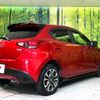 mazda demio 2016 -MAZDA--Demio LDA-DJ5AS--DJ5AS-108975---MAZDA--Demio LDA-DJ5AS--DJ5AS-108975- image 18