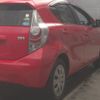 toyota aqua 2012 -TOYOTA--AQUA NHP10-6089654---TOYOTA--AQUA NHP10-6089654- image 6