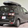 toyota sienta 2016 quick_quick_NSP170G_NSP170-7041626 image 15