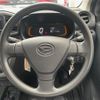 daihatsu mira-e-s 2018 -DAIHATSU--Mira e:s DBA-LA350S--LA350S-0090388---DAIHATSU--Mira e:s DBA-LA350S--LA350S-0090388- image 23