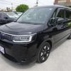 honda stepwagon 2024 -HONDA 【上越 310】--Stepwgn RP8--RP8-1078323---HONDA 【上越 310】--Stepwgn RP8--RP8-1078323- image 38