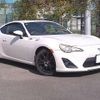 toyota 86 2012 quick_quick_DBA-ZN6_ZN6-024685 image 16