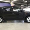 suzuki alto 2018 -SUZUKI--Alto DBA-HA36S--HA36S-362903---SUZUKI--Alto DBA-HA36S--HA36S-362903- image 10