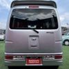 daihatsu atrai-wagon 2016 -DAIHATSU--Atrai Wagon ABA-S321G--S321G-0067324---DAIHATSU--Atrai Wagon ABA-S321G--S321G-0067324- image 23