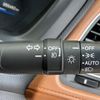 honda vezel 2015 -HONDA--VEZEL DAA-RU3--RU3-1107874---HONDA--VEZEL DAA-RU3--RU3-1107874- image 3
