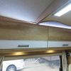 toyota camroad 2024 CFJ1765933 image 43