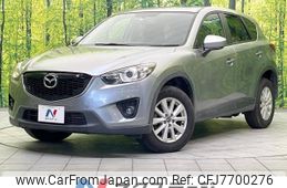 mazda cx-5 2012 -MAZDA--CX-5 LDA-KE2FW--KE2FW-110334---MAZDA--CX-5 LDA-KE2FW--KE2FW-110334-