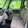 daihatsu tanto 2017 quick_quick_DBA-LA600S_LA600S-0548117 image 6