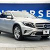 mercedes-benz gla-class 2016 -MERCEDES-BENZ--Benz GLA DBA-156946--WDC1569462J207121---MERCEDES-BENZ--Benz GLA DBA-156946--WDC1569462J207121- image 18