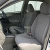 toyota corolla-axio 2011 -TOYOTA--Corolla Axio DBA-NZE141--NZE141-3015744---TOYOTA--Corolla Axio DBA-NZE141--NZE141-3015744- image 20