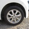 daihatsu mira 2012 -DAIHATSU 【滋賀 581ﾖ700】--Mira L275S--0144361---DAIHATSU 【滋賀 581ﾖ700】--Mira L275S--0144361- image 4
