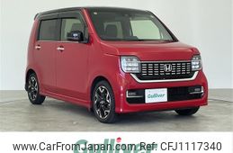 honda n-wgn 2020 -HONDA--N WGN 6BA-JH3--JH3-2011171---HONDA--N WGN 6BA-JH3--JH3-2011171-