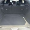 toyota harrier 2021 CFJ1614390 image 8