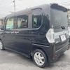daihatsu tanto 2015 CFJ1877717 image 11