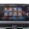 honda zr-v 2023 quick_quick_6AA-RZ6_RZ6-1004074 image 20