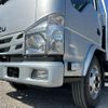 isuzu elf-truck 2019 GOO_NET_EXCHANGE_0561411A30250212W001 image 59