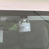 toyota prius 2016 -TOYOTA--Prius DAA-ZVW50--ZVW50-6016355---TOYOTA--Prius DAA-ZVW50--ZVW50-6016355- image 7
