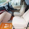 toyota alphard 2010 -TOYOTA 【名変中 】--Alphard ANH20W--8102074---TOYOTA 【名変中 】--Alphard ANH20W--8102074- image 30