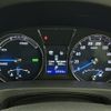 toyota crown 2014 -TOYOTA--Crown DAA-AWS210--AWS210-6065054---TOYOTA--Crown DAA-AWS210--AWS210-6065054- image 9