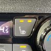 nissan note 2022 quick_quick_SNE13_SNE13-119656 image 6