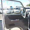 mazda bongo-truck 2021 GOO_JP_700056143030241107001 image 77