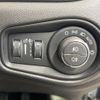 jeep renegade 2017 -CHRYSLER--Jeep Renegade ABA-BU24--1C4BU0000HPF67836---CHRYSLER--Jeep Renegade ABA-BU24--1C4BU0000HPF67836- image 8