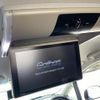 honda odyssey 2016 -HONDA--Odyssey DAA-RC4--RC4-1012331---HONDA--Odyssey DAA-RC4--RC4-1012331- image 11