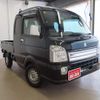 suzuki carry-truck 2019 CFJ1374619 image 27