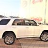 toyota 4runner 2012 GOO_JP_700040027130191013001 image 7