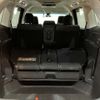 honda odyssey 2016 -HONDA--Odyssey DBA-RC2--RC2-1101945---HONDA--Odyssey DBA-RC2--RC2-1101945- image 16