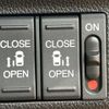 honda freed-hybrid 2016 CFJ1760818 image 5