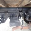 mitsubishi-fuso canter 2018 CFJ1841639 image 21