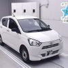toyota pixis-epoch 2020 CFJ1704396 image 1