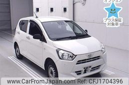 toyota pixis-epoch 2020 CFJ1704396