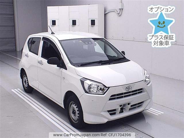 toyota pixis-epoch 2020 CFJ1704396 image 1