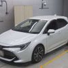 toyota corolla-sport 2022 CFJ1500160 image 1