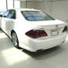 toyota crown 2012 ENHANCEAUTO_1_ea301038 image 5