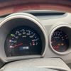 suzuki wagon-r 2006 -SUZUKI--Wagon R DBA-MH21S--MH21S-660251---SUZUKI--Wagon R DBA-MH21S--MH21S-660251- image 13