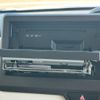 honda n-box 2019 -HONDA--N BOX DBA-JF3--JF3-1275806---HONDA--N BOX DBA-JF3--JF3-1275806- image 6