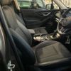 subaru forester 2021 CFJ1721068 image 13