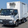 hino dutro 2017 -HINO--Hino Dutoro TKG-XZC605M--XZC605-0016470---HINO--Hino Dutoro TKG-XZC605M--XZC605-0016470- image 1