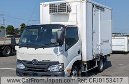 hino dutro 2017 -HINO--Hino Dutoro TKG-XZC605M--XZC605-0016470---HINO--Hino Dutoro TKG-XZC605M--XZC605-0016470-